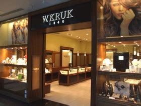 w kruk warszawa.